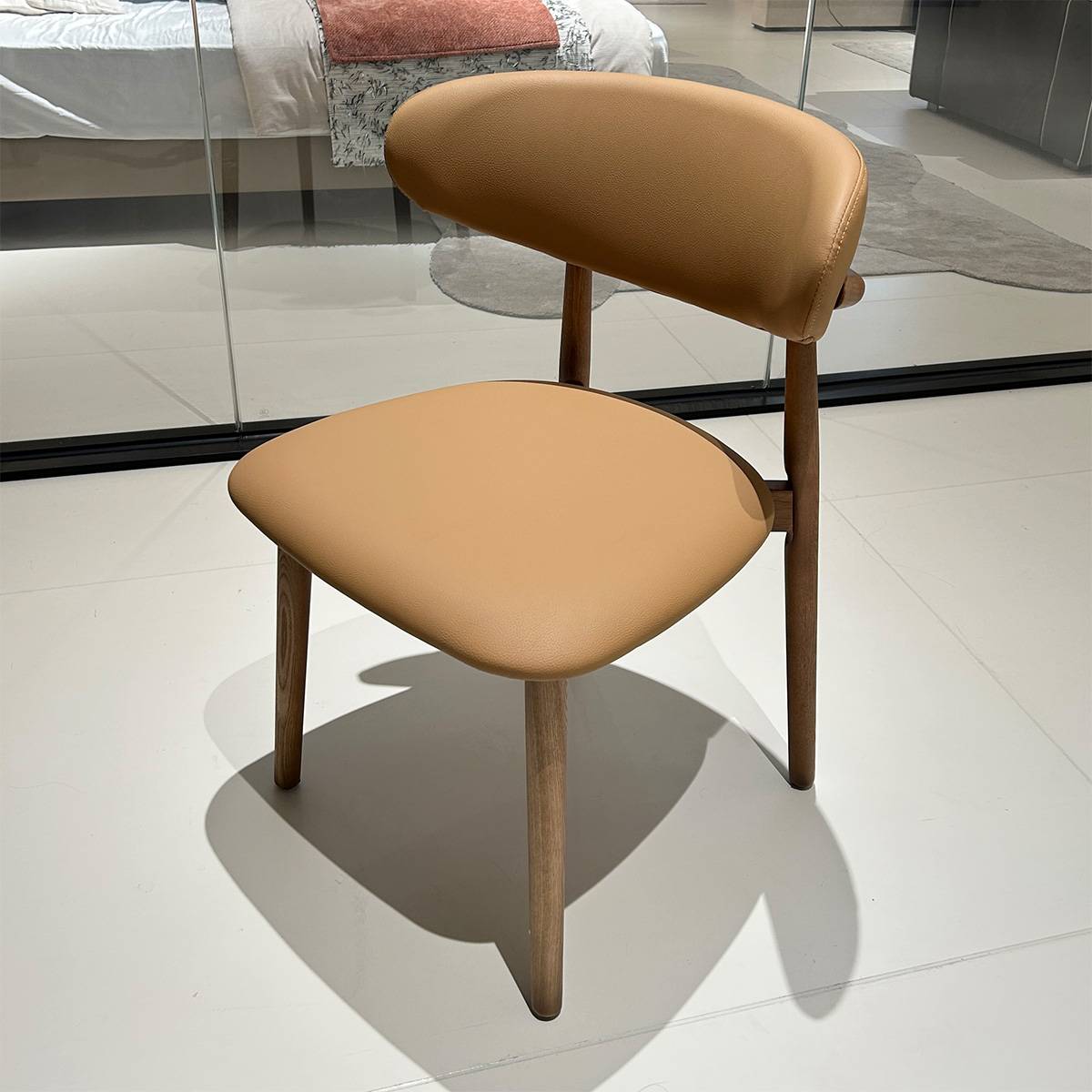 Dining Chair (B22-TY5532)