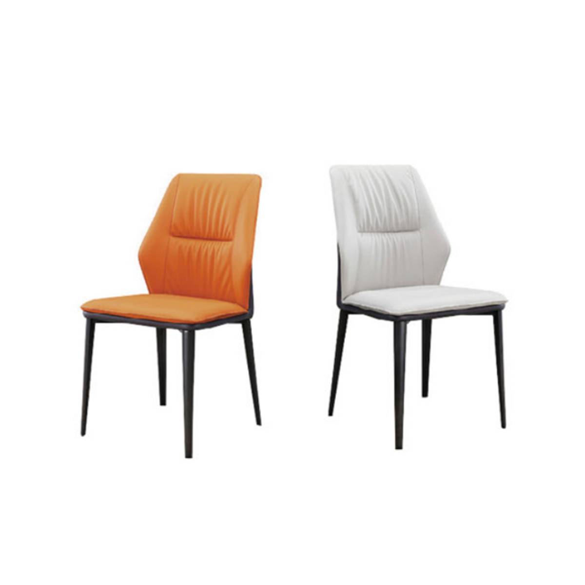 Dining Chair (B63-Y107)