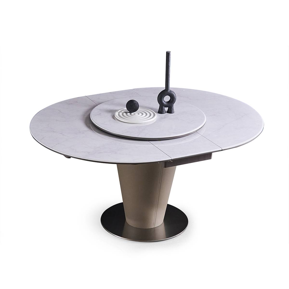 Functional Dining Table (B10-D718)