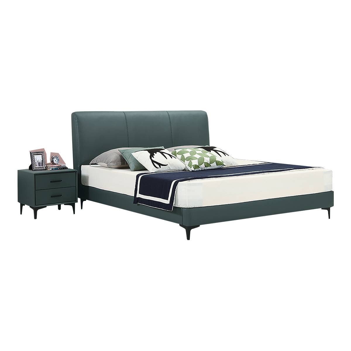 Product image thumbnail 3