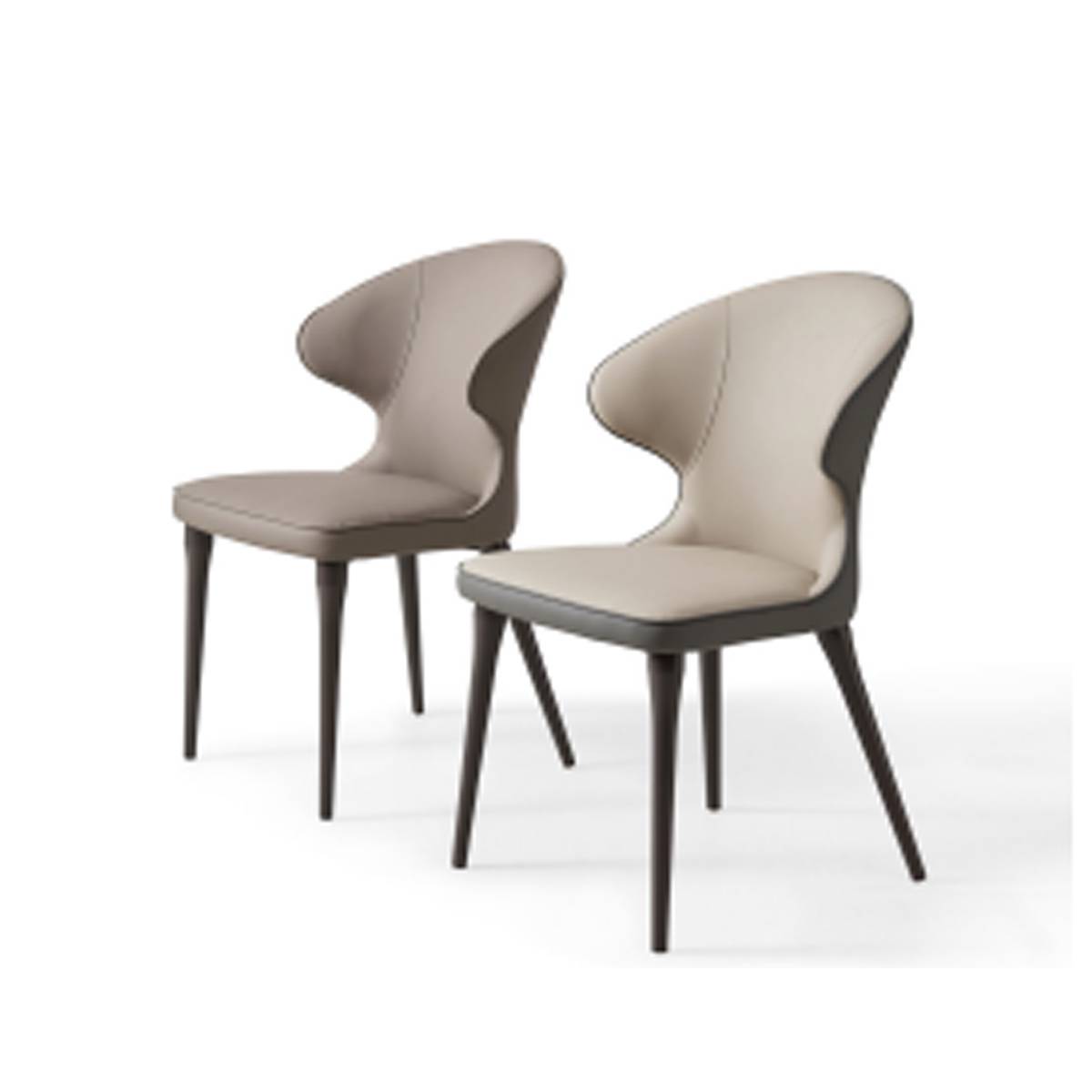 Dining Chair (Z67-A3345)