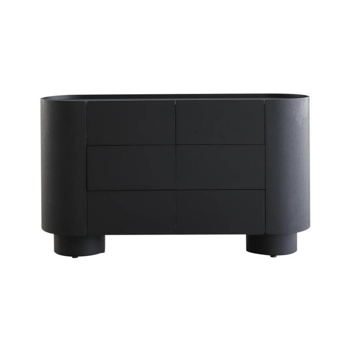 Sideboard (B08-XX7500)