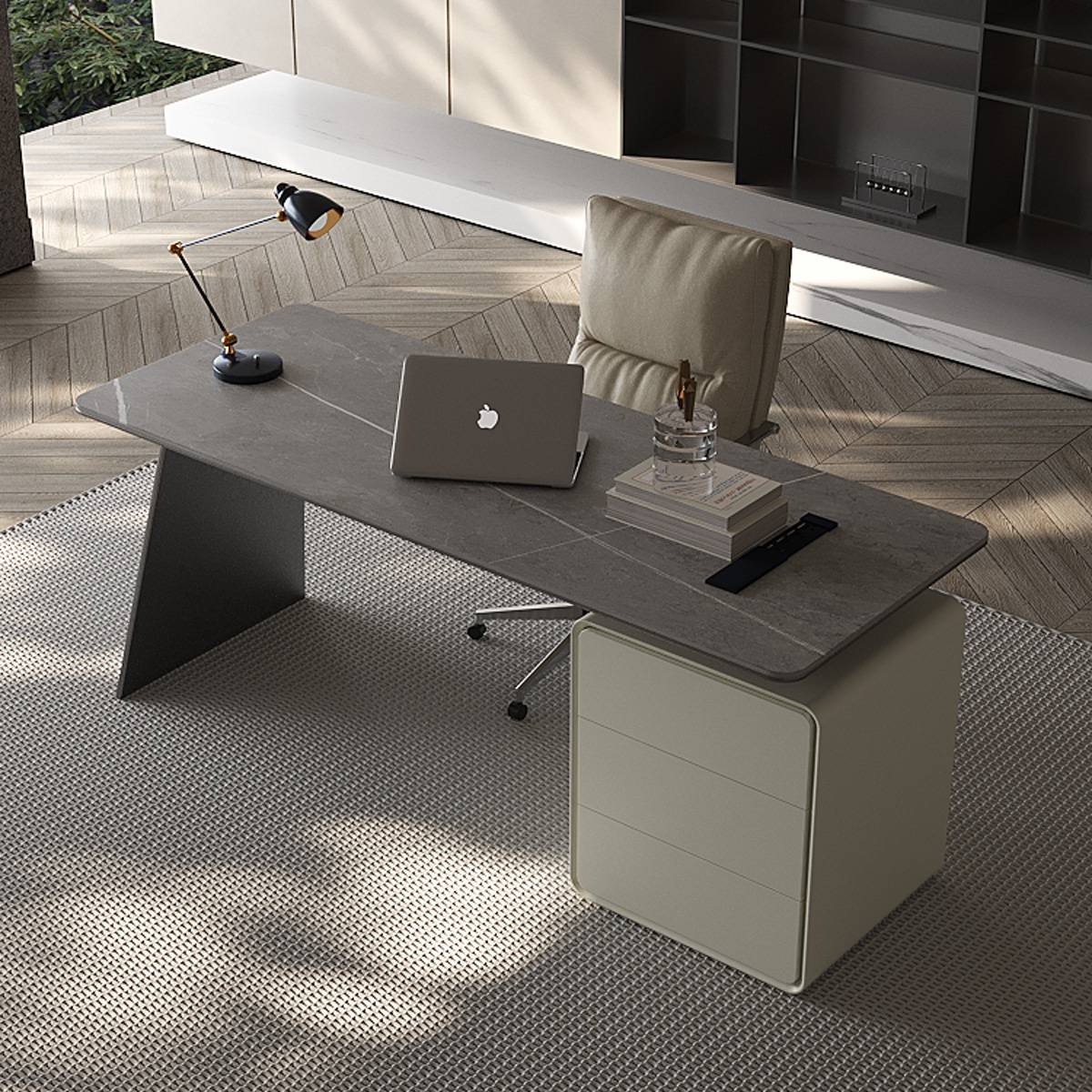 Desk (Z44-B01)