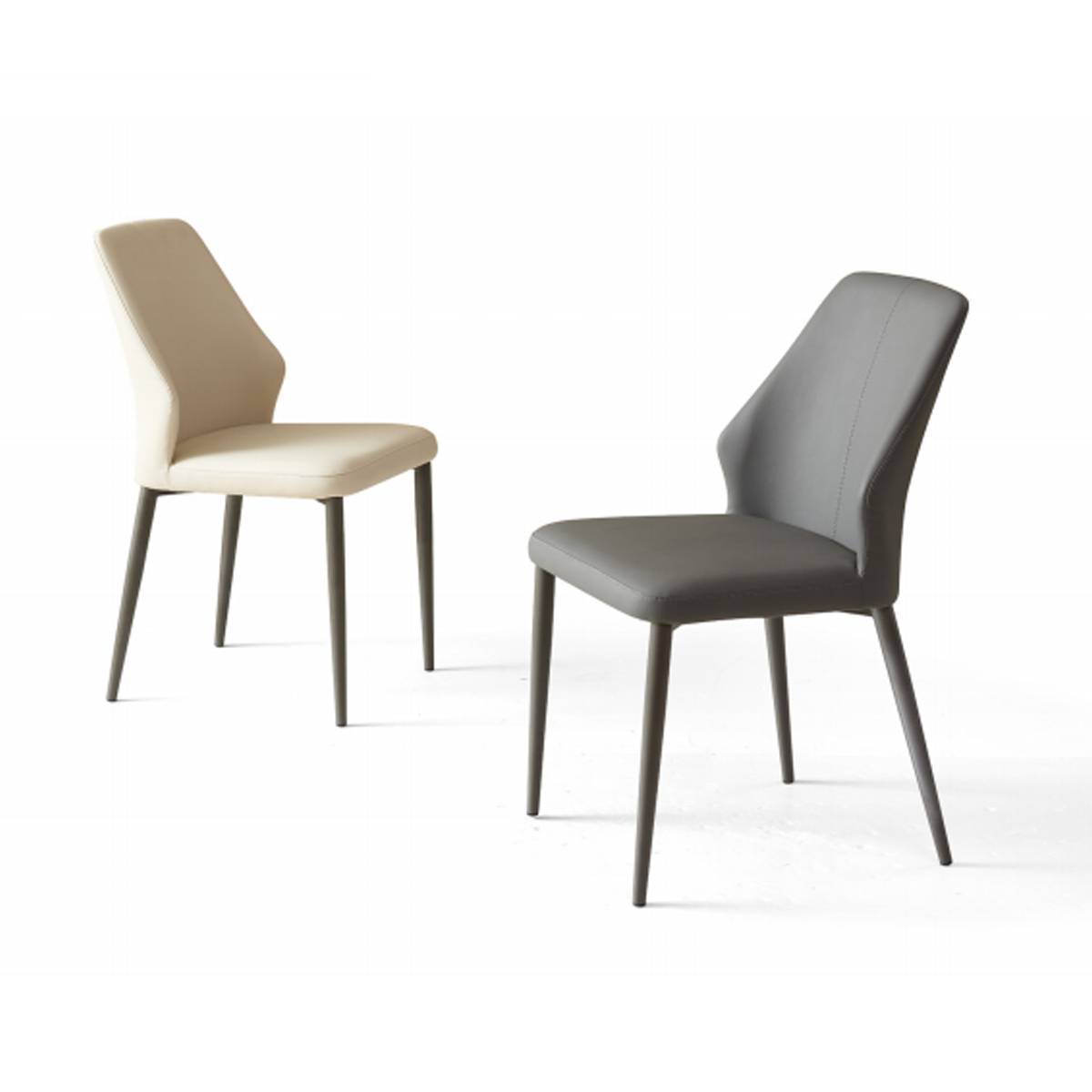 Dining Chair (Z67-A2402)