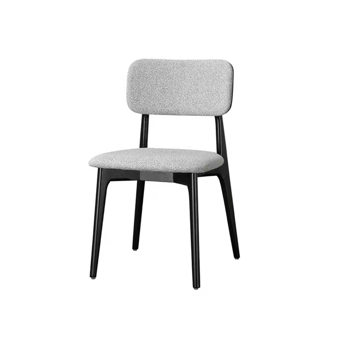 Dining Chair (Z87-Y629)