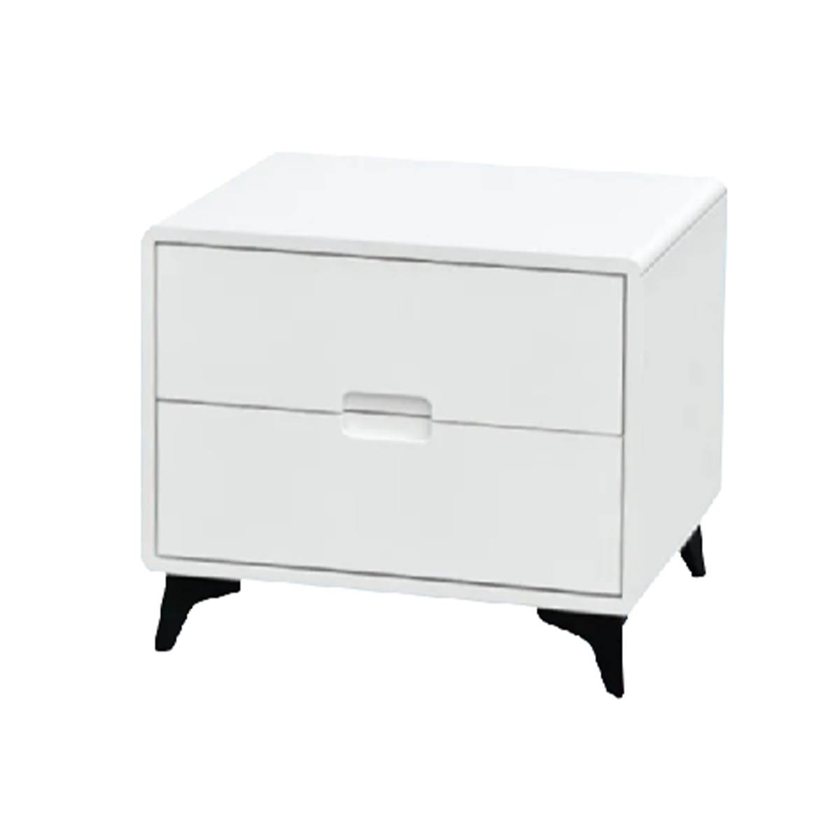 Bedside Table (Z36-806)