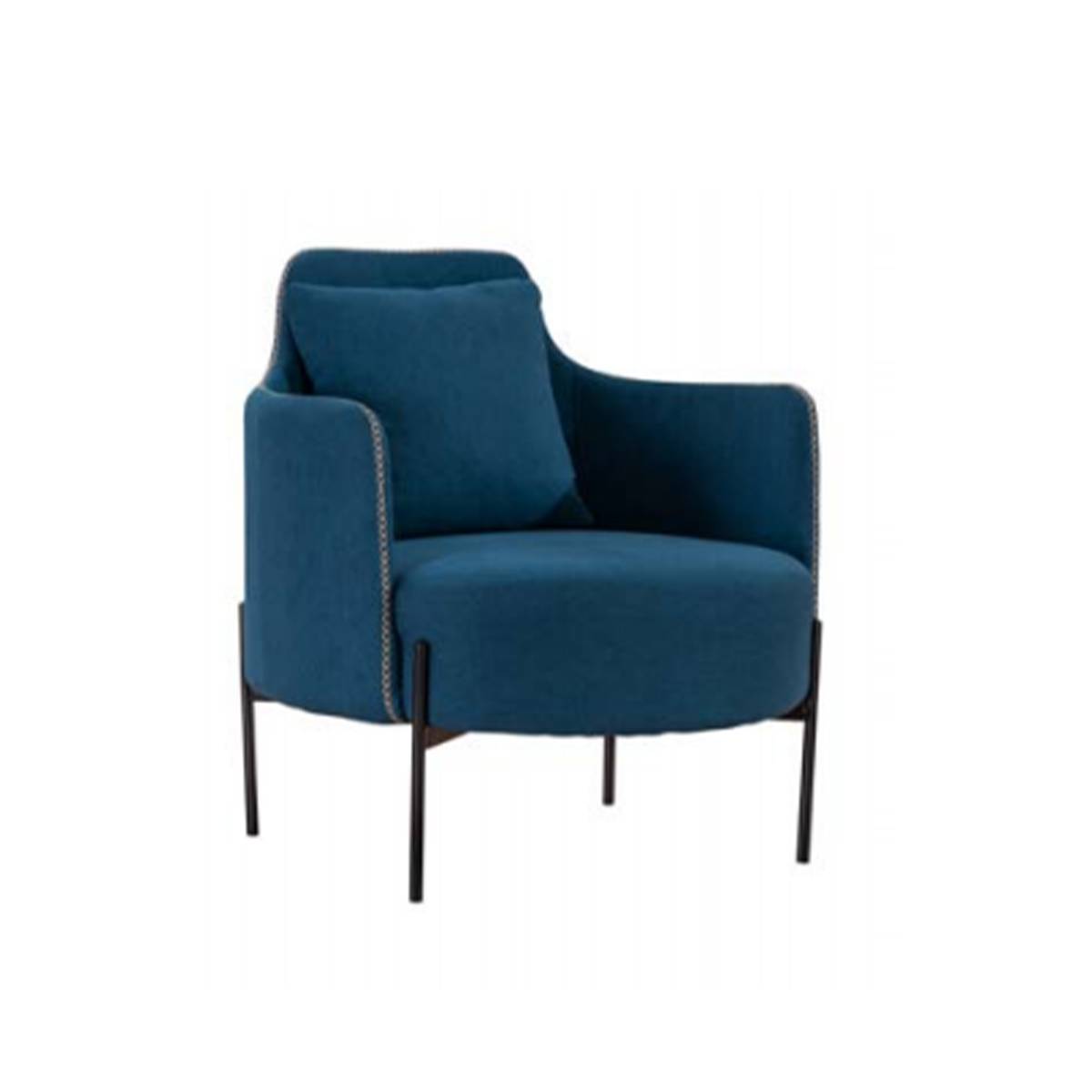 Chair (Z81-TF2910W#)