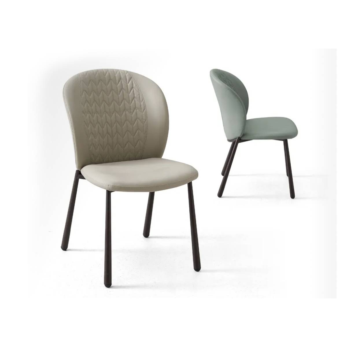 Dining Chair (Z67-A2403)