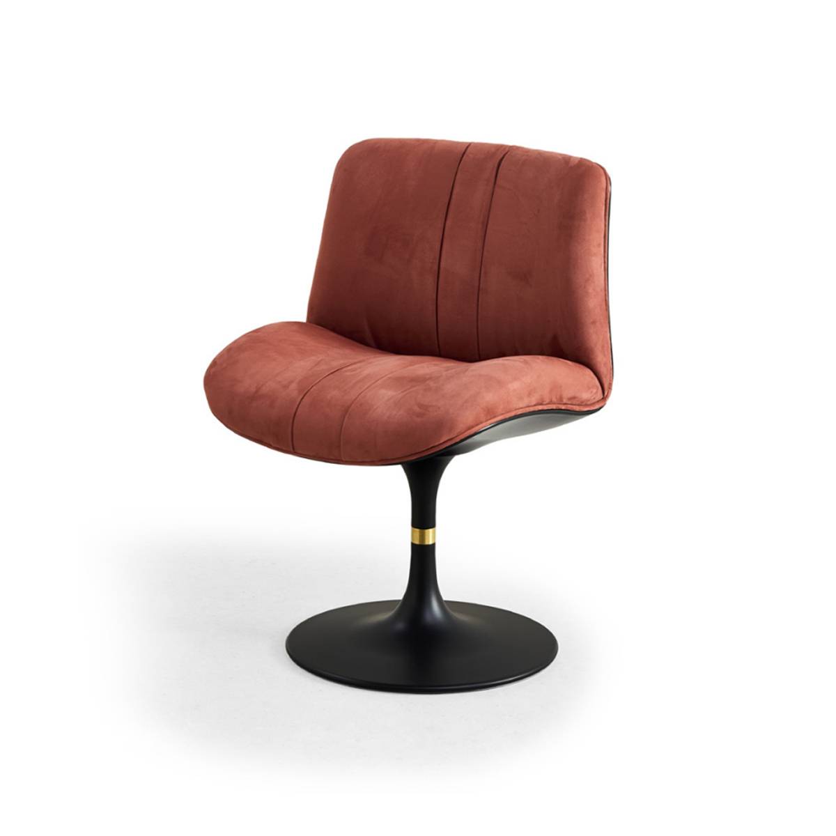 Yanxuan Dining/Study/Swing Leisure Chair (Z67-A22605)