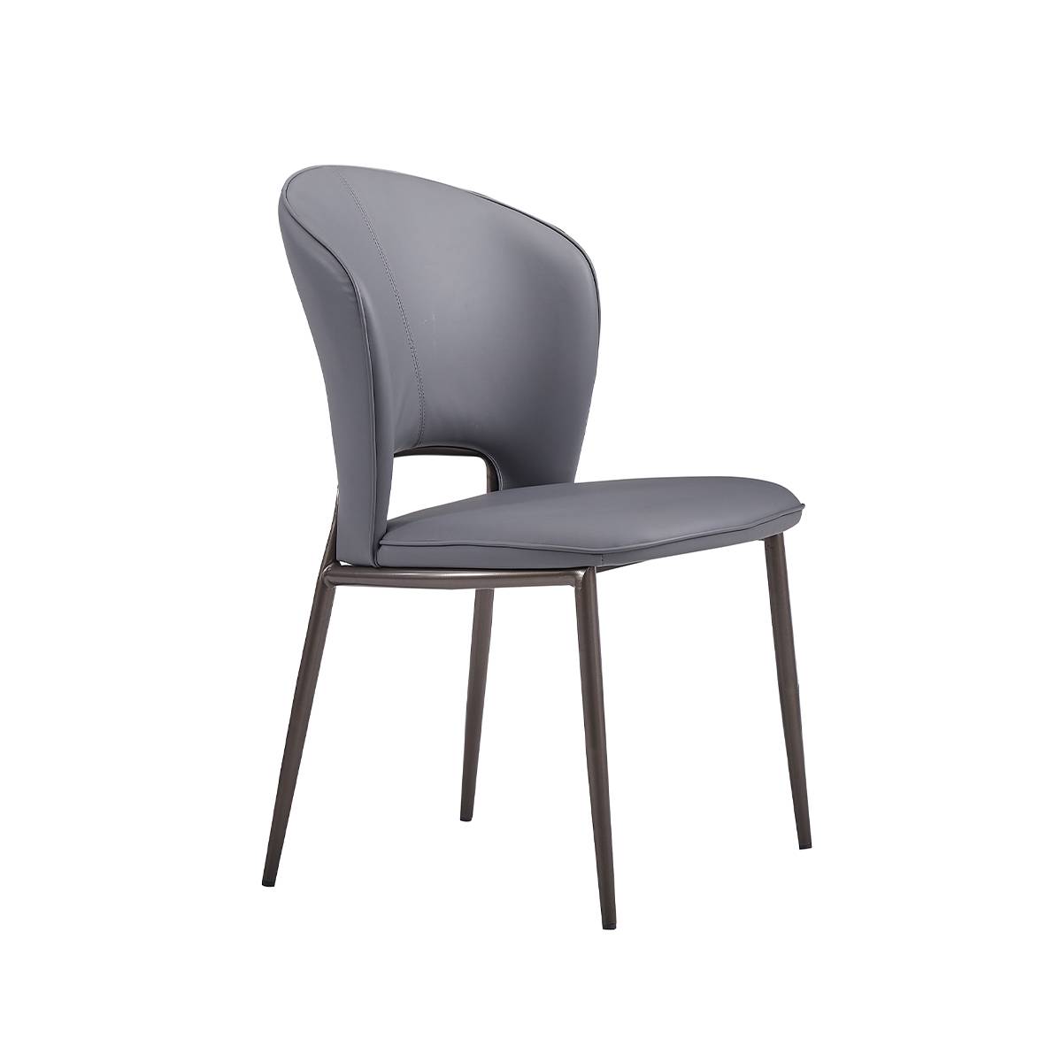 Dining Chair (B63-Y406)