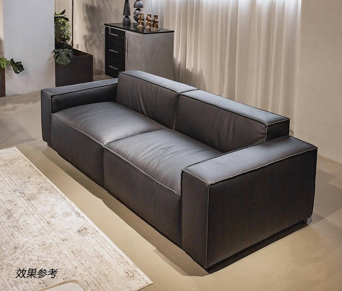 Product image thumbnail 6
