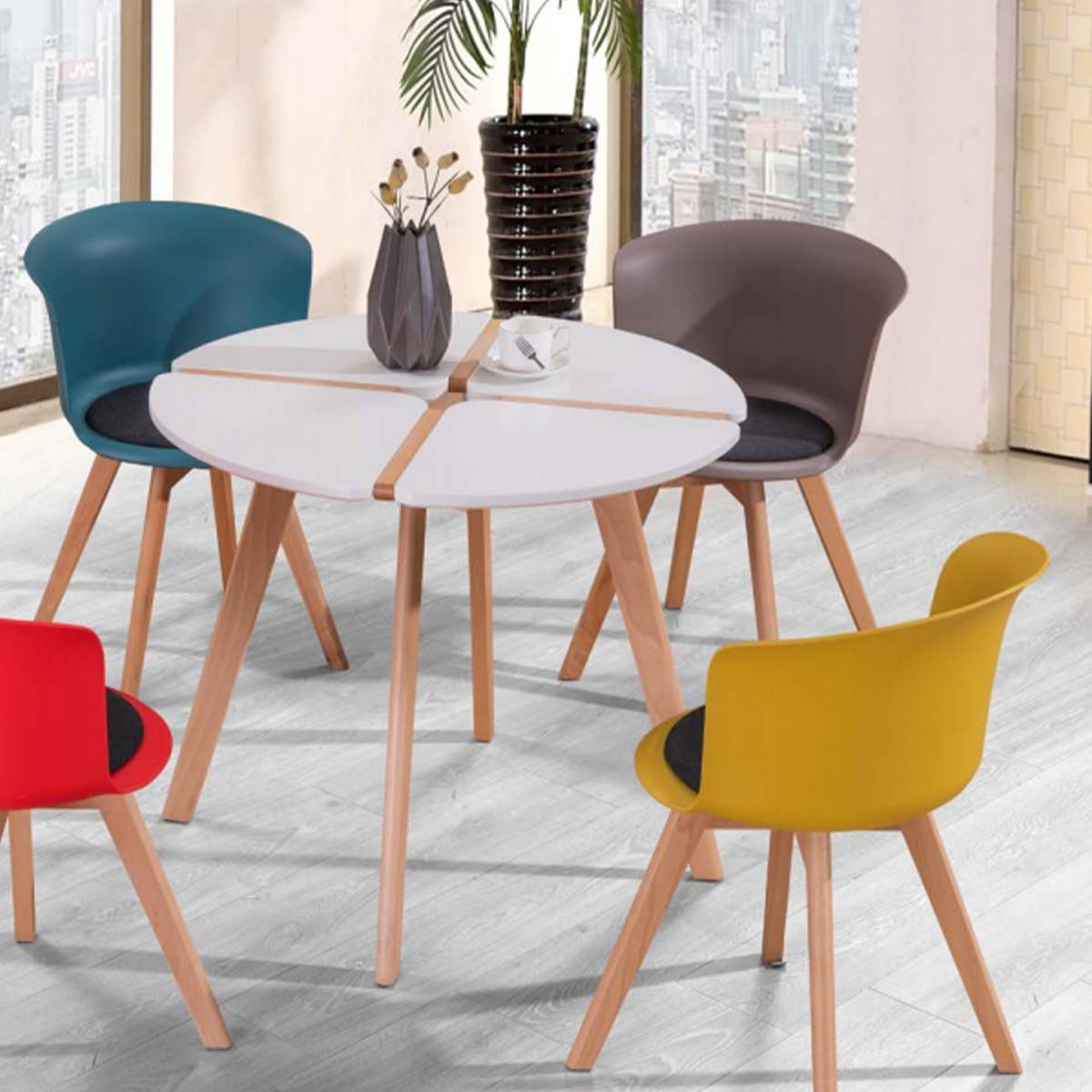 Consultation Table (Z81-Z260#)