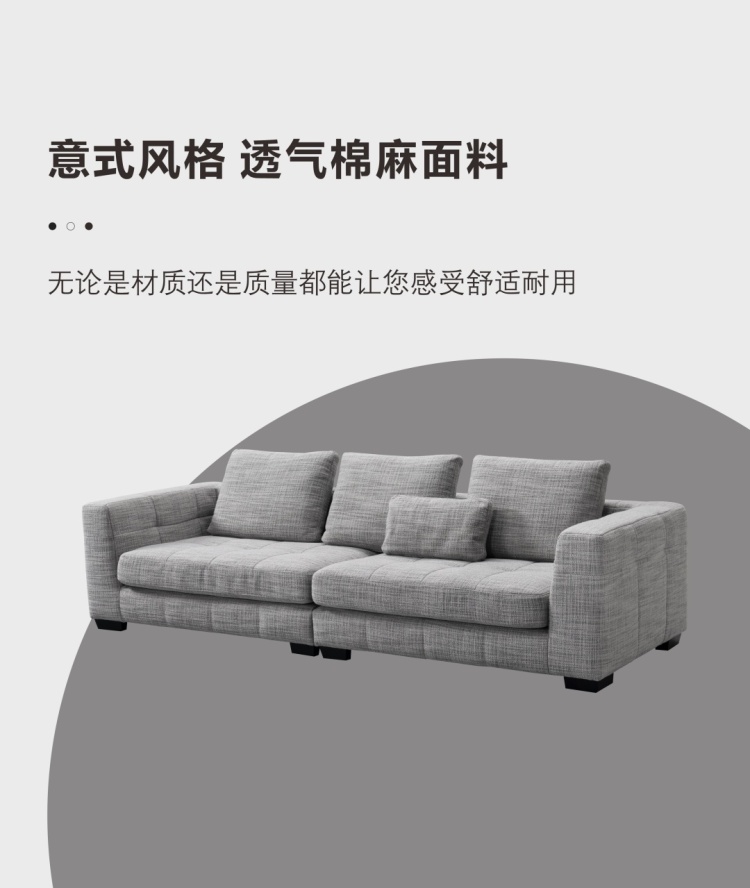 Product image thumbnail 4