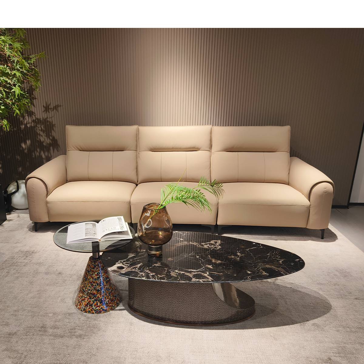 Product image thumbnail 3