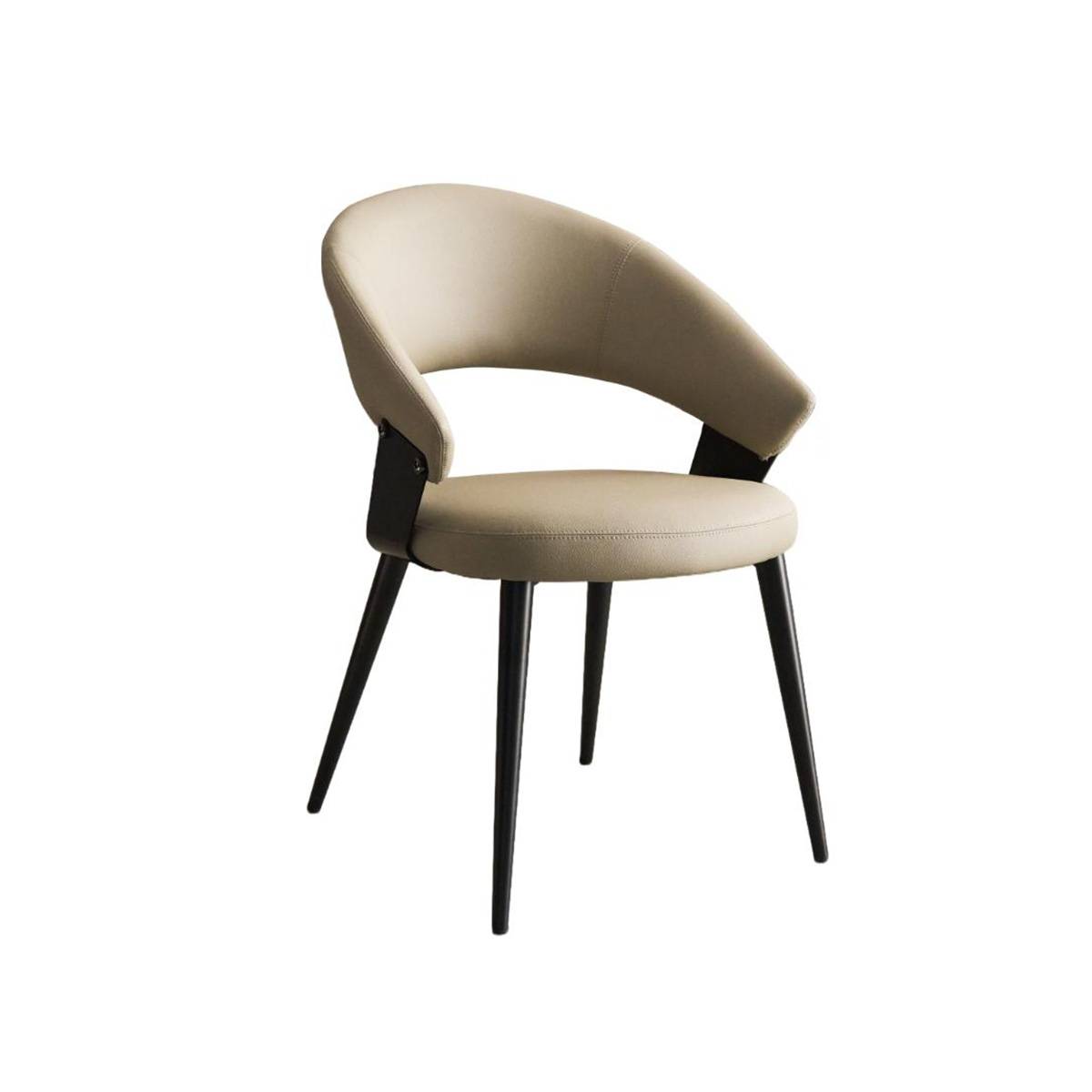 Dining Chair (B10-Y983)