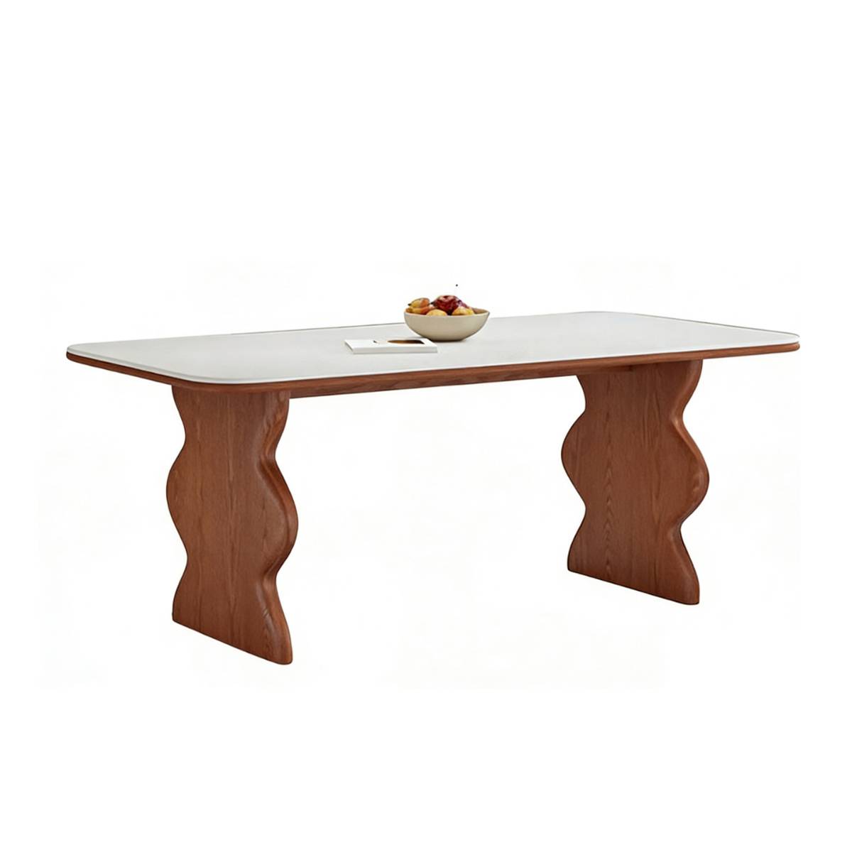 Product image thumbnail 2
