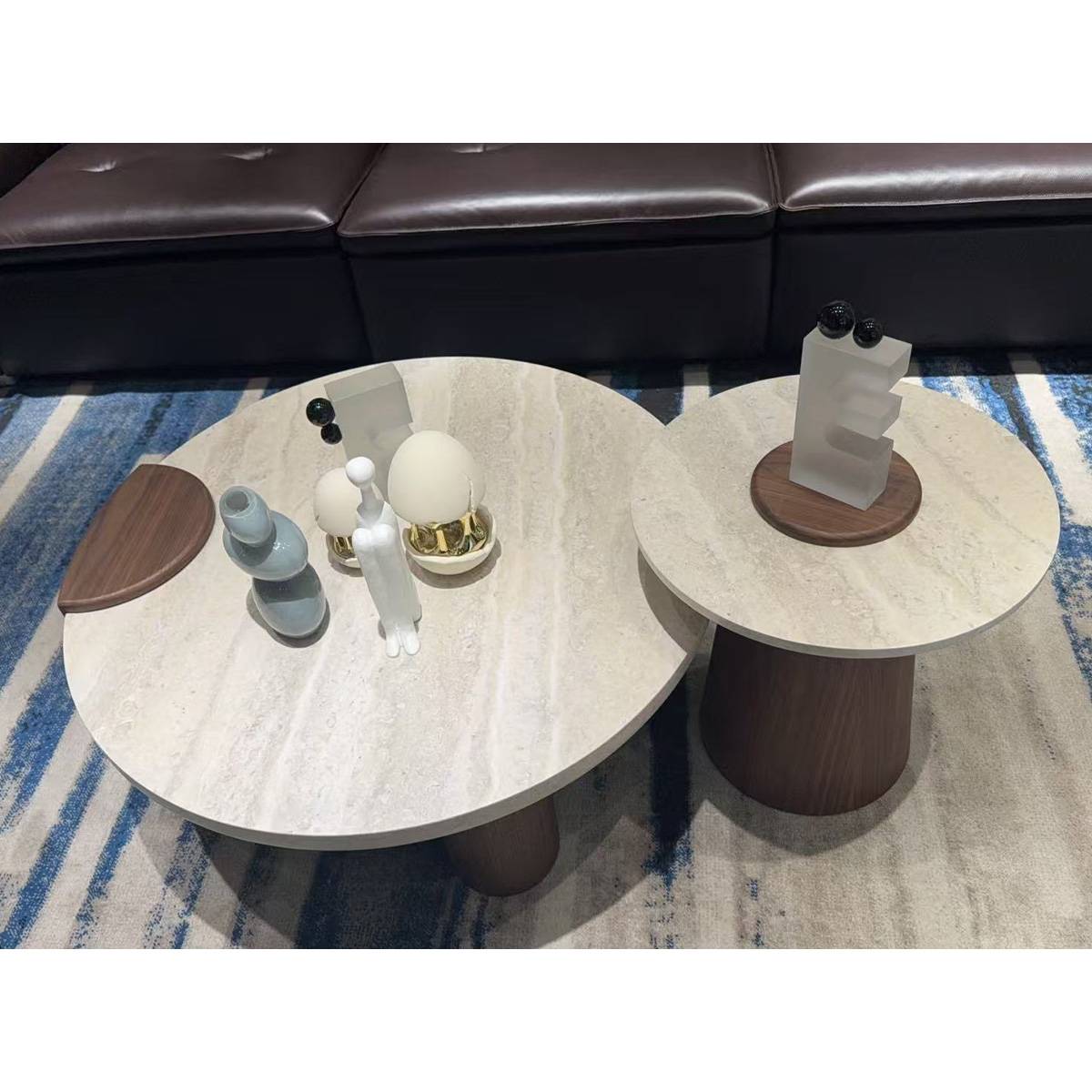 Coffee Table Set (Z60-2699)