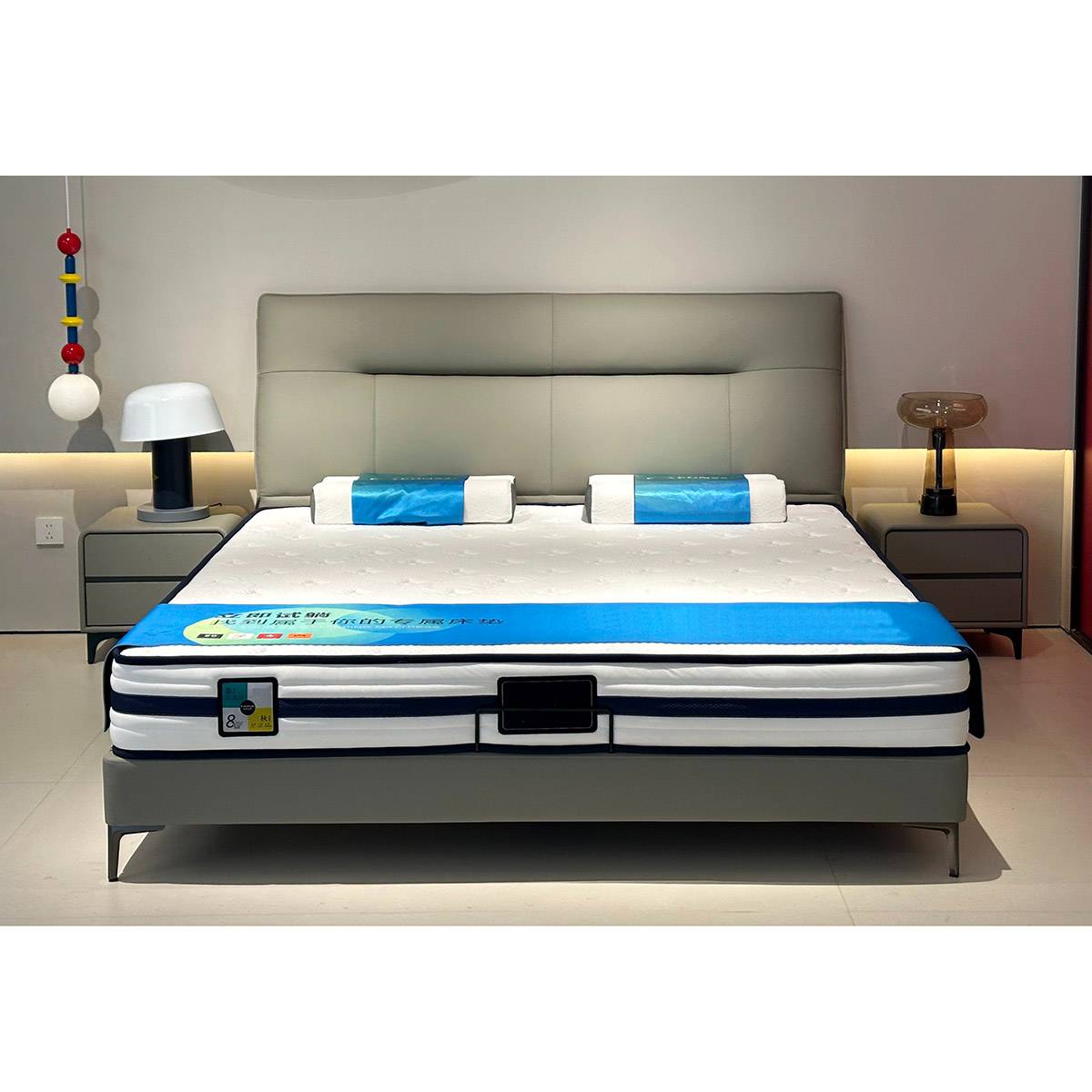 Product image thumbnail 6