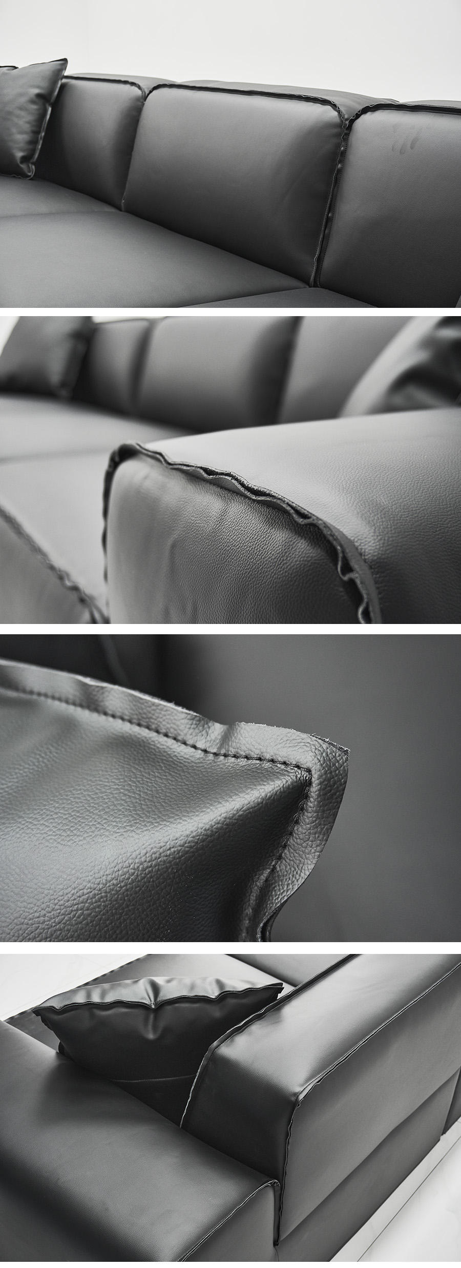 Product image thumbnail 6