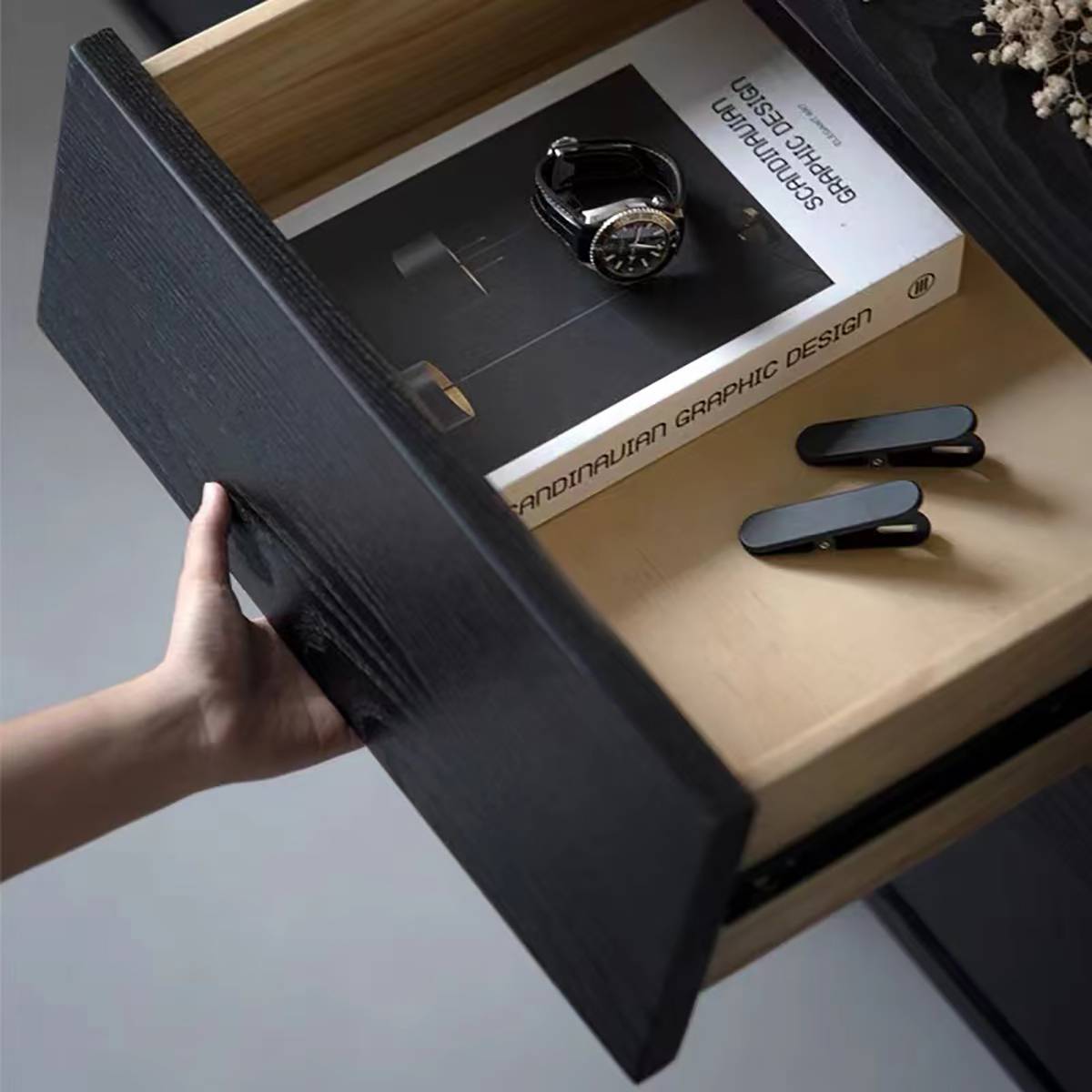 Product image thumbnail 6