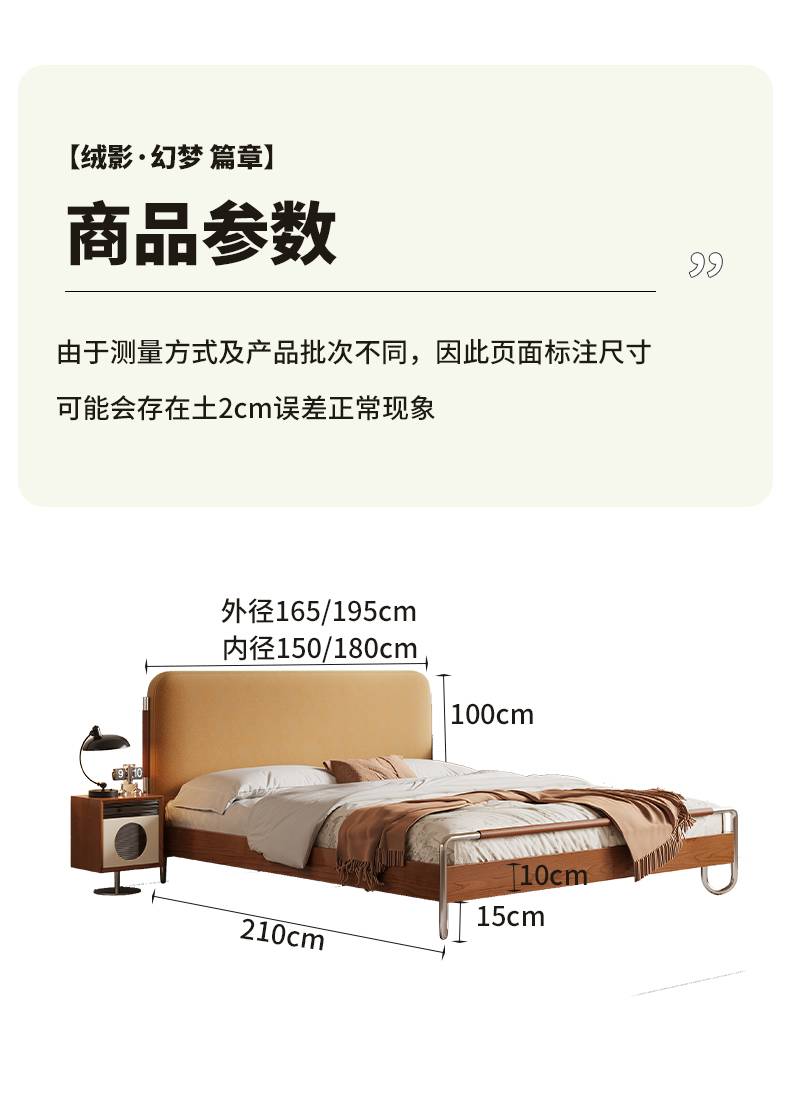 Product detail image
