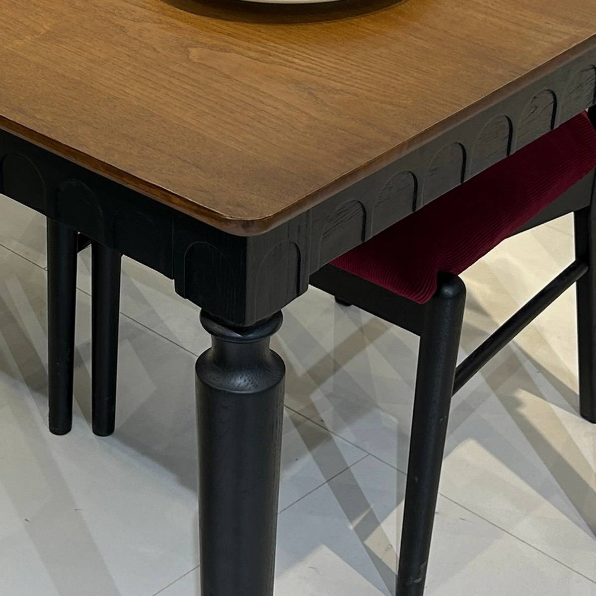 Product image thumbnail 3
