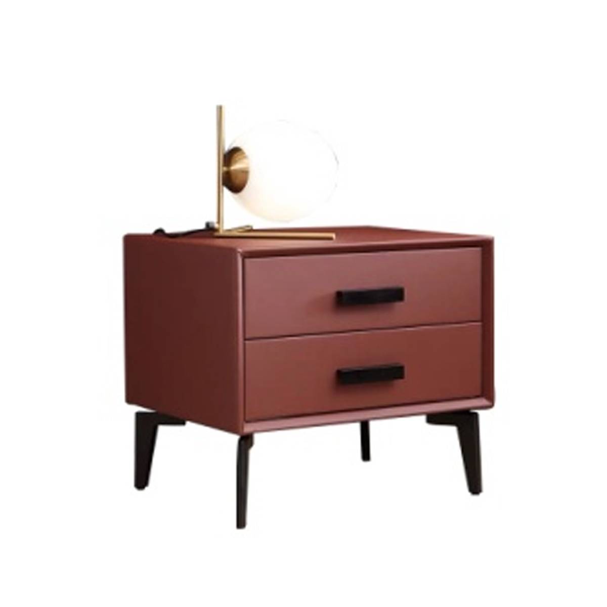 Bedside Table (Z11-G655)