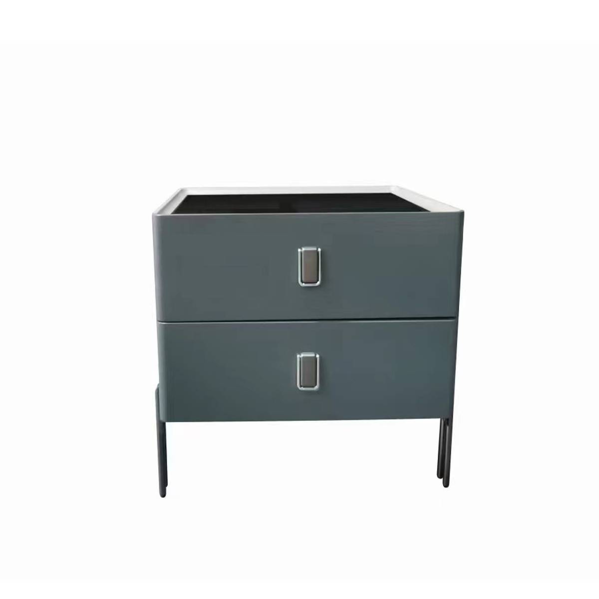 Bedside Cabinet (Z35-907 Cabinet)