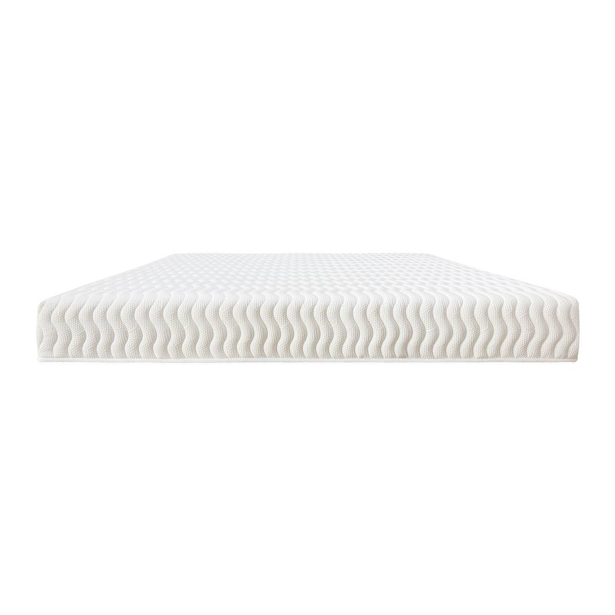 Yunshu Bread-Style Smart Mattress
