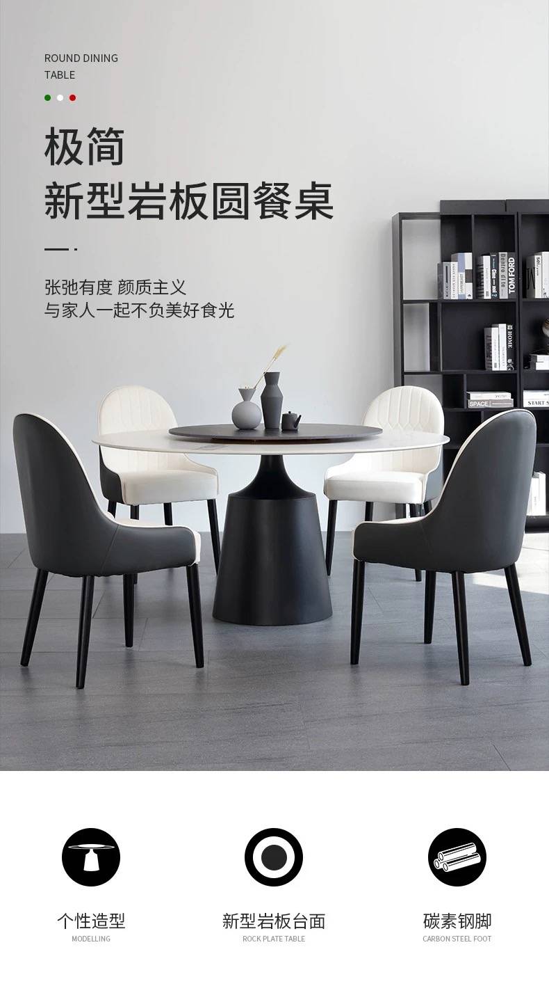 Product image thumbnail 5