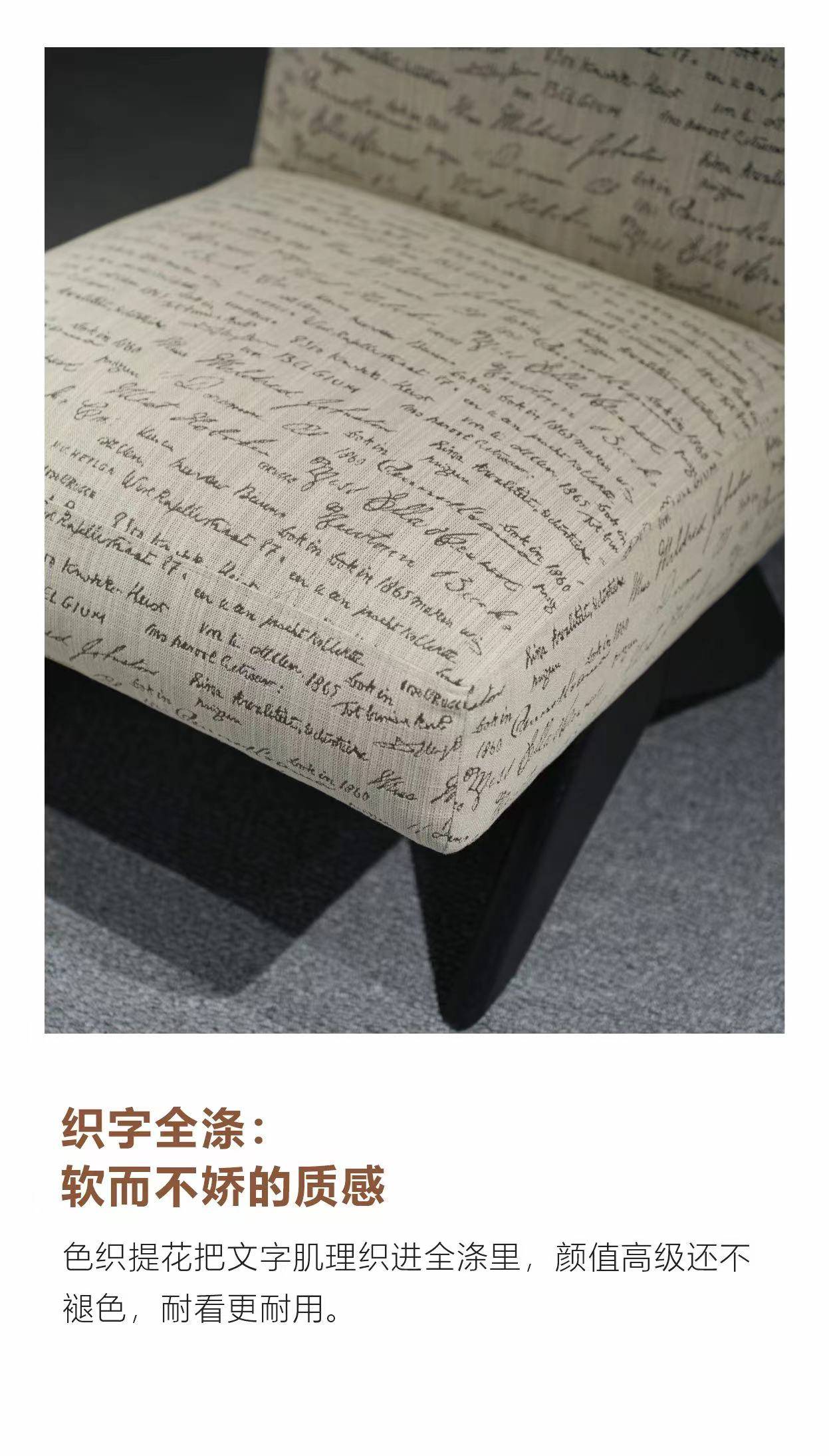 Product detail image