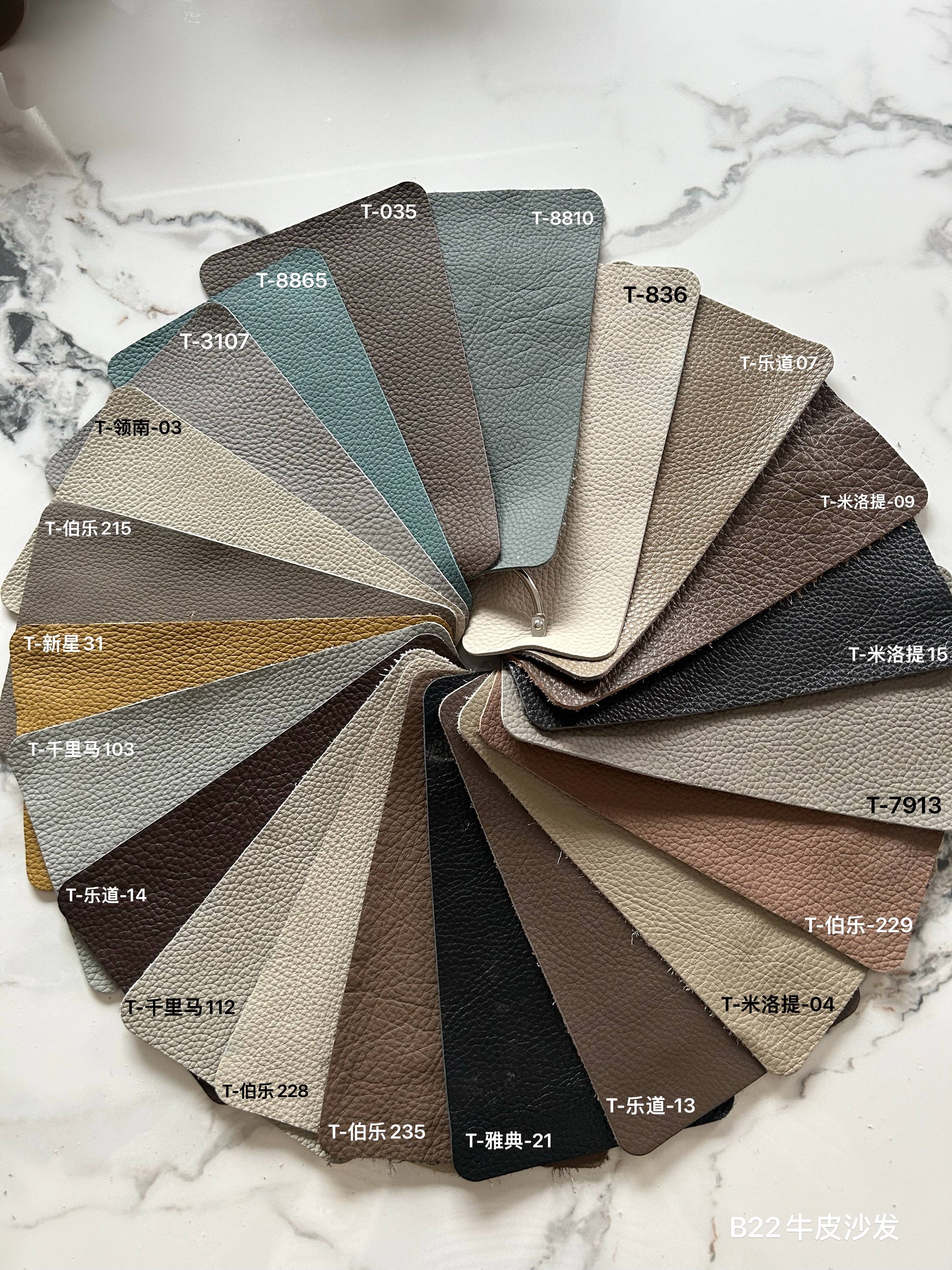 Product image thumbnail 2