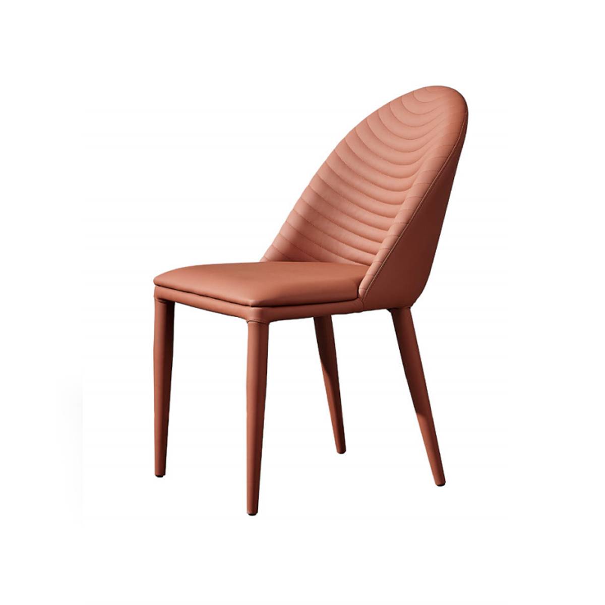 Dining Chair (Z67-A1905)