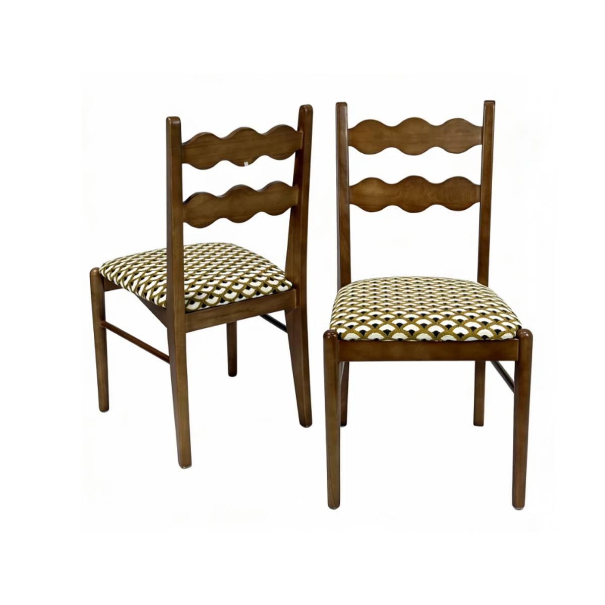 Dining Chair (Z87-Y511)