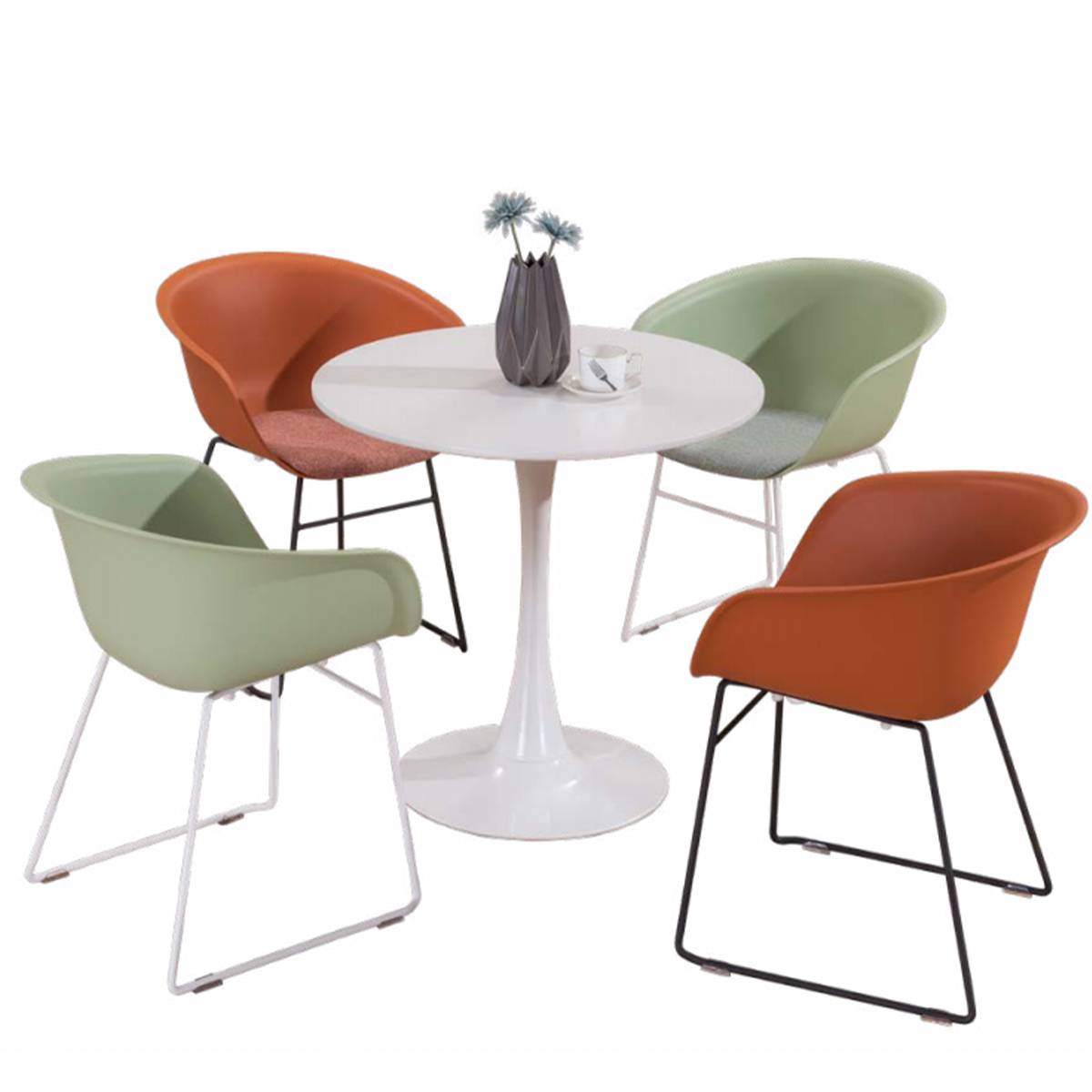 Consultation Table (Z81-Z232#)