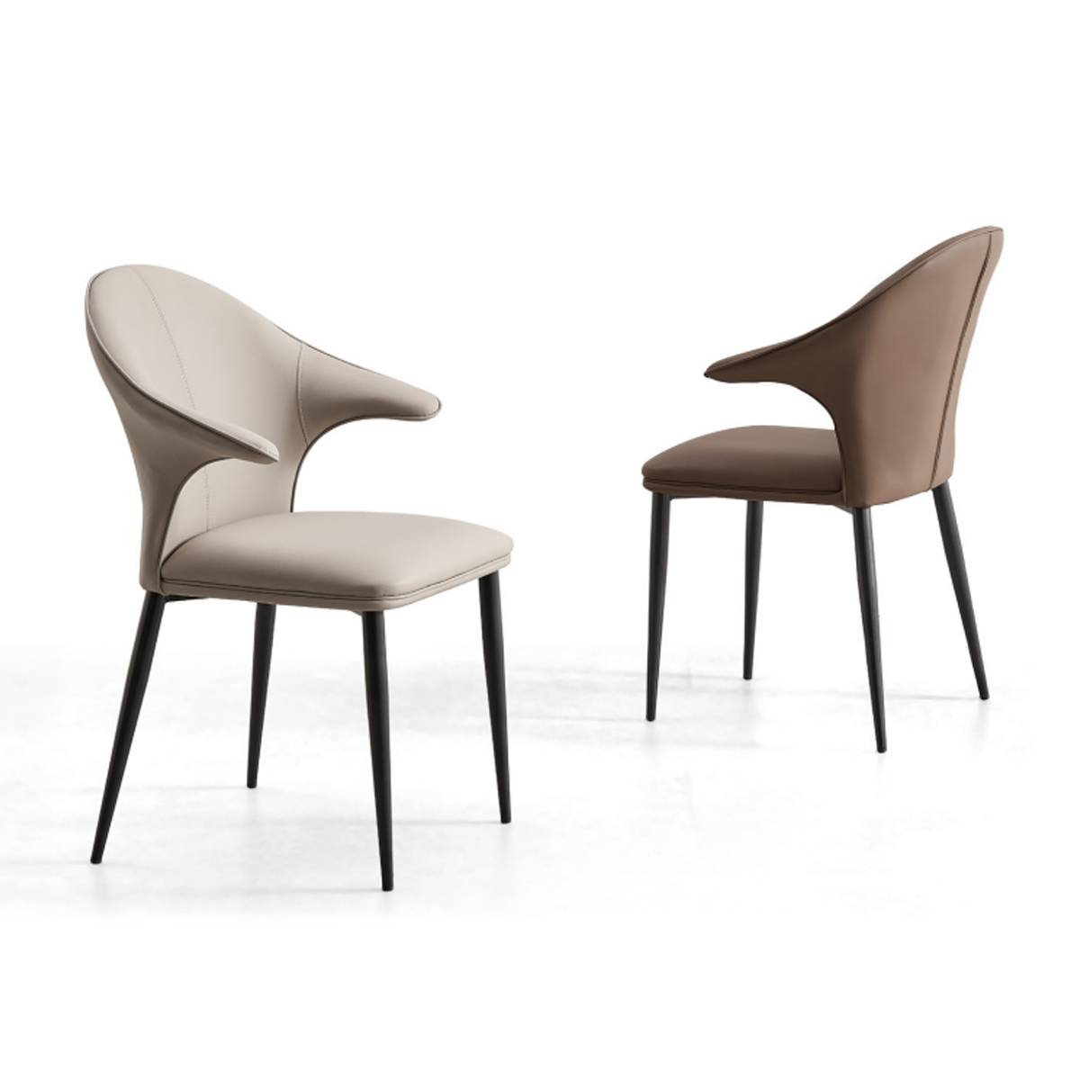 Dining Chair (Z67-A3443)