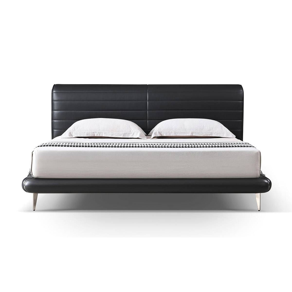 Product image thumbnail 3