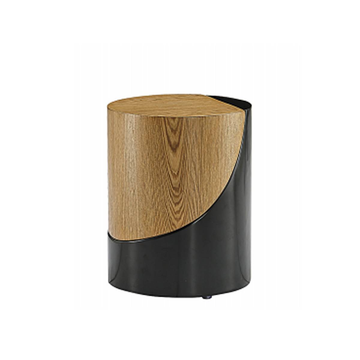 Round Stool Vanity Stool (Z67-15# Round Stool)
