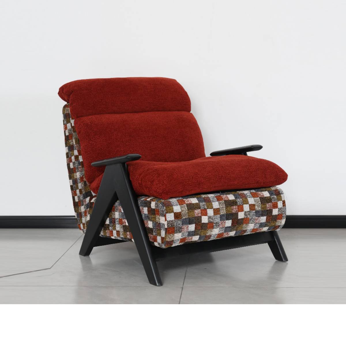 Product image thumbnail 2