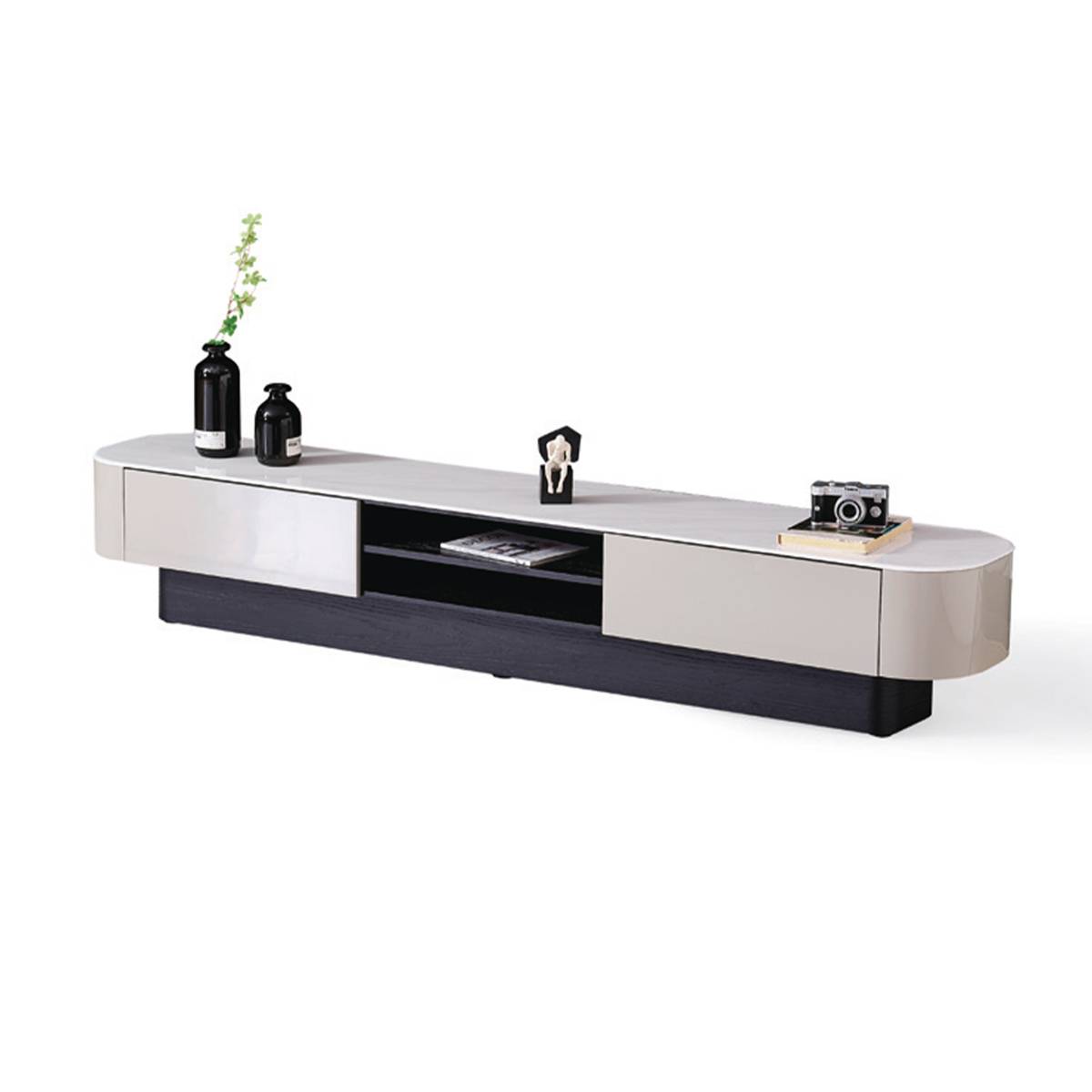 TV Cabinet (B63-C8092)