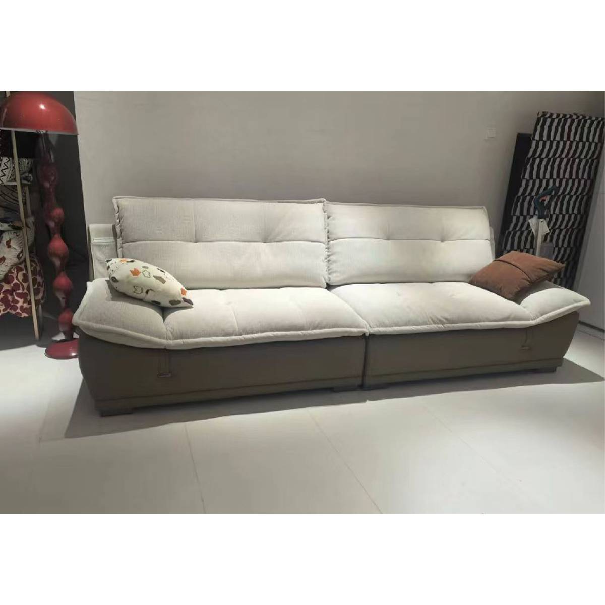 Product image thumbnail 2