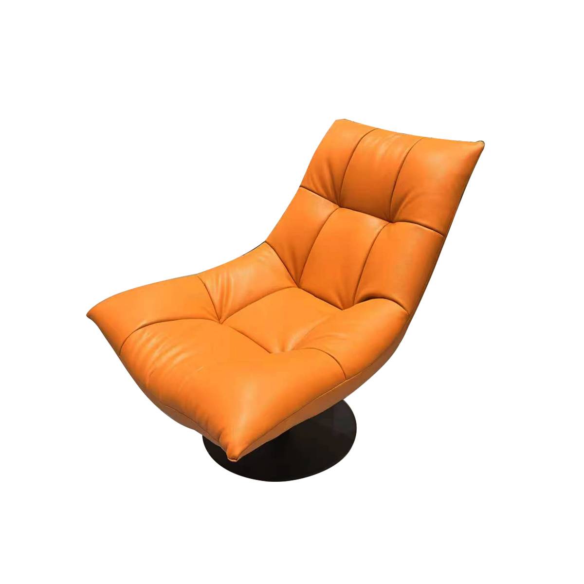 Lounge Chair (Z48-Y668)