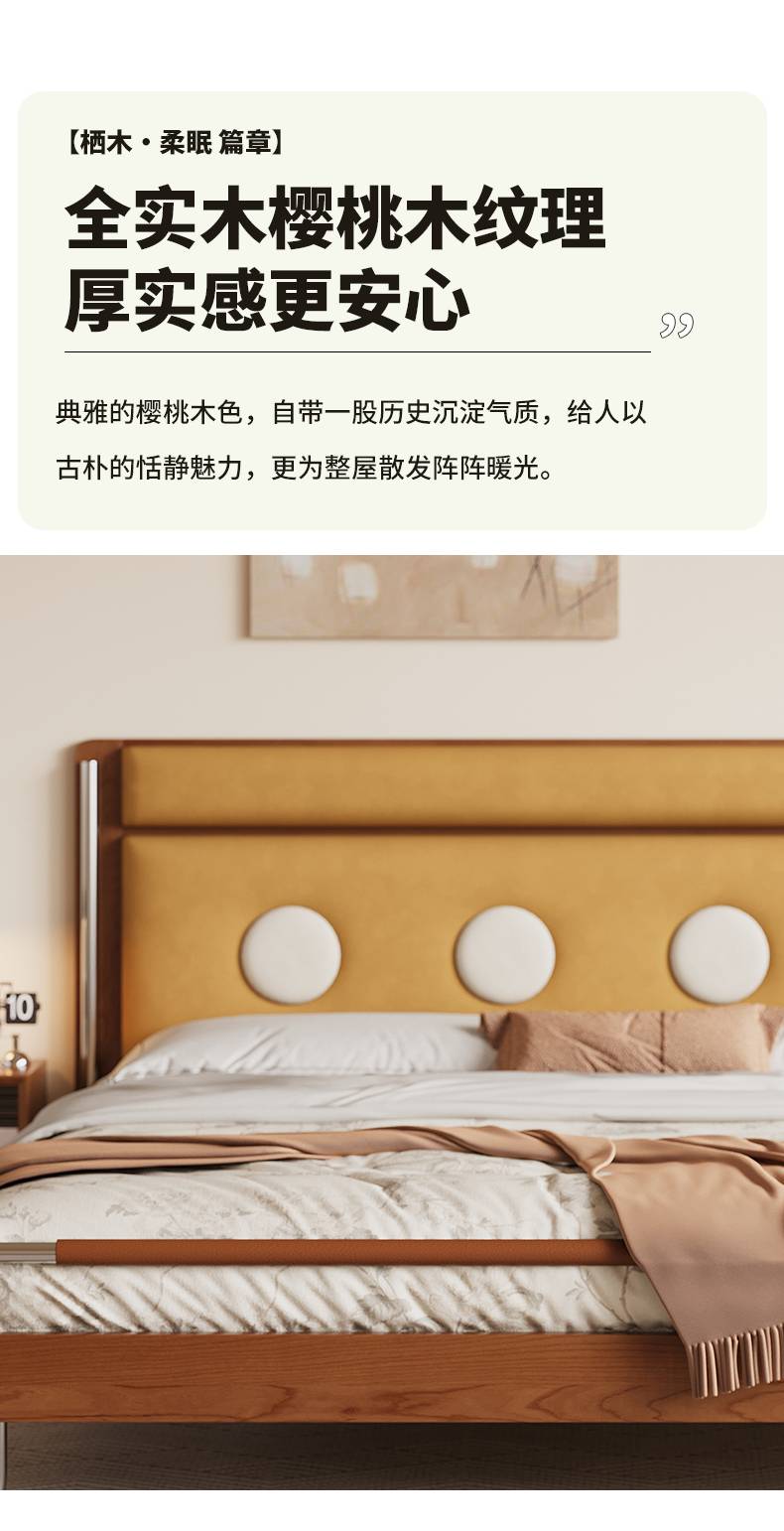Product detail image