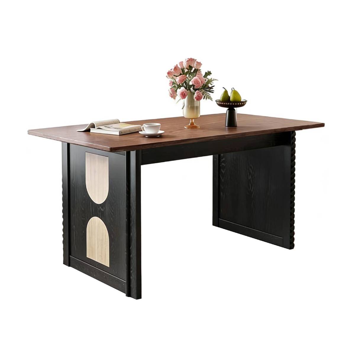 Product image thumbnail 2