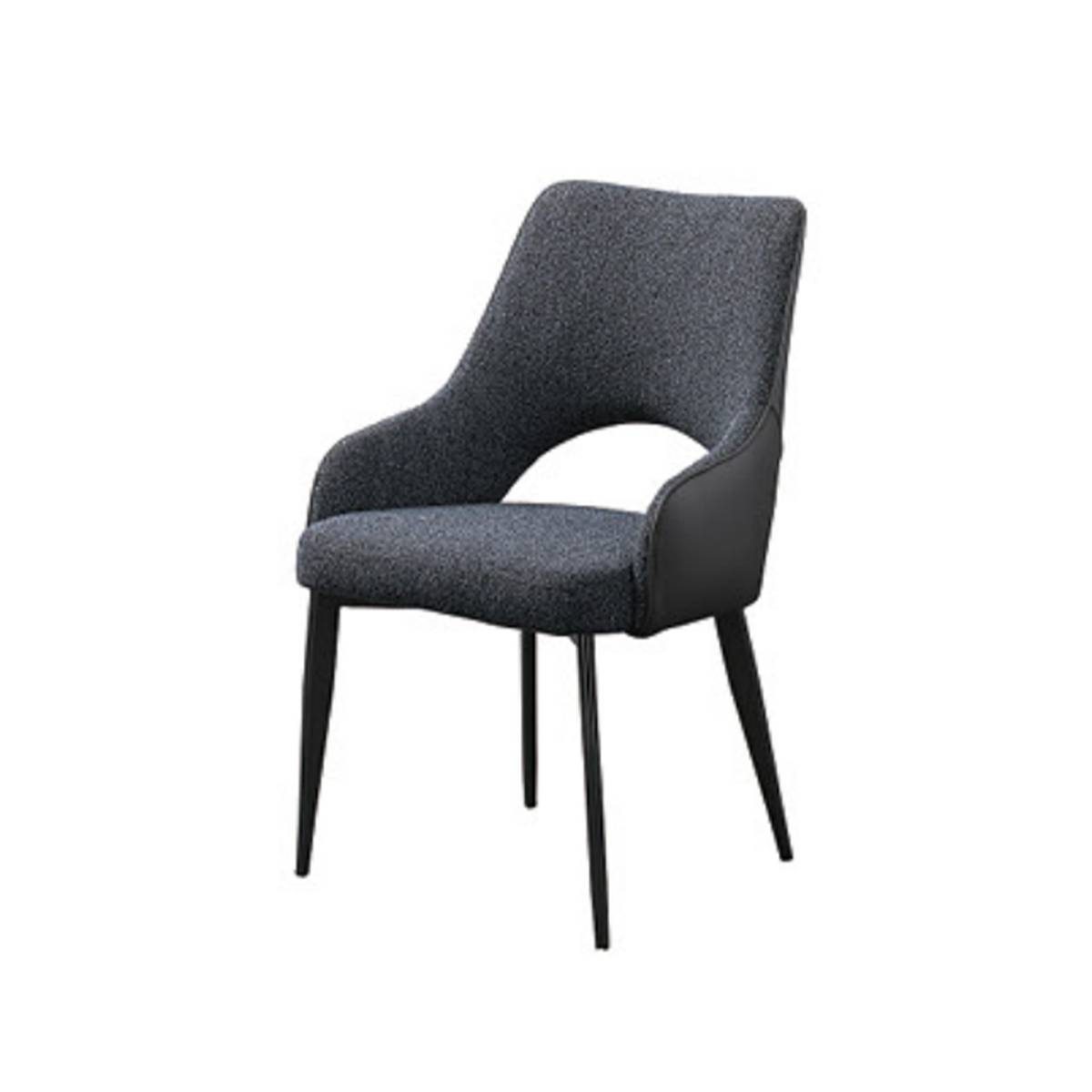 Dining Chair (B63-Y305)