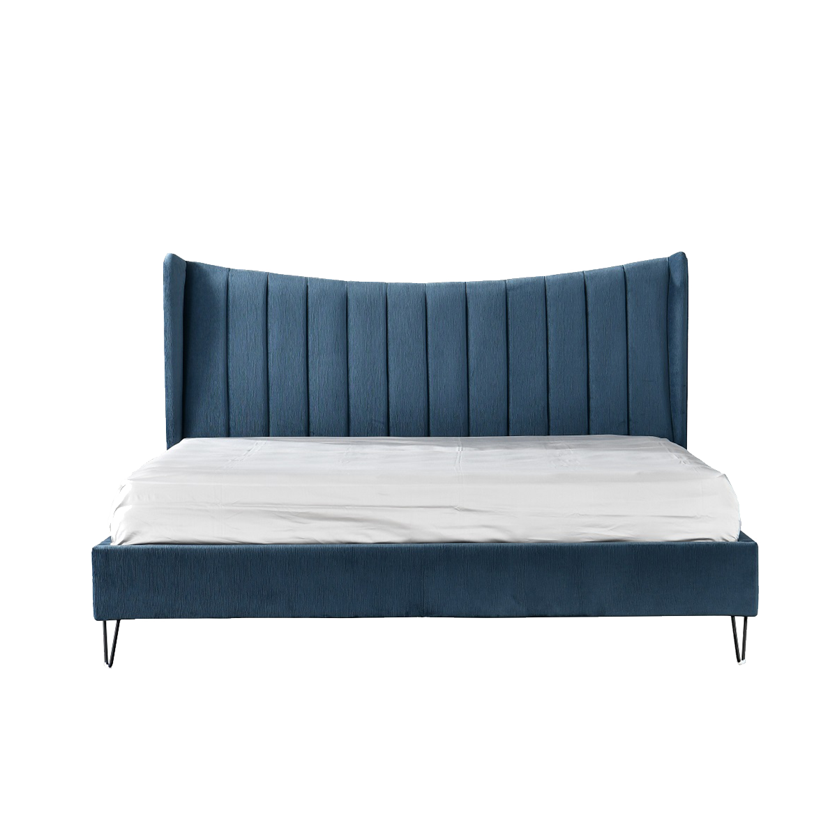 Soft Bed (Z02-F402101)