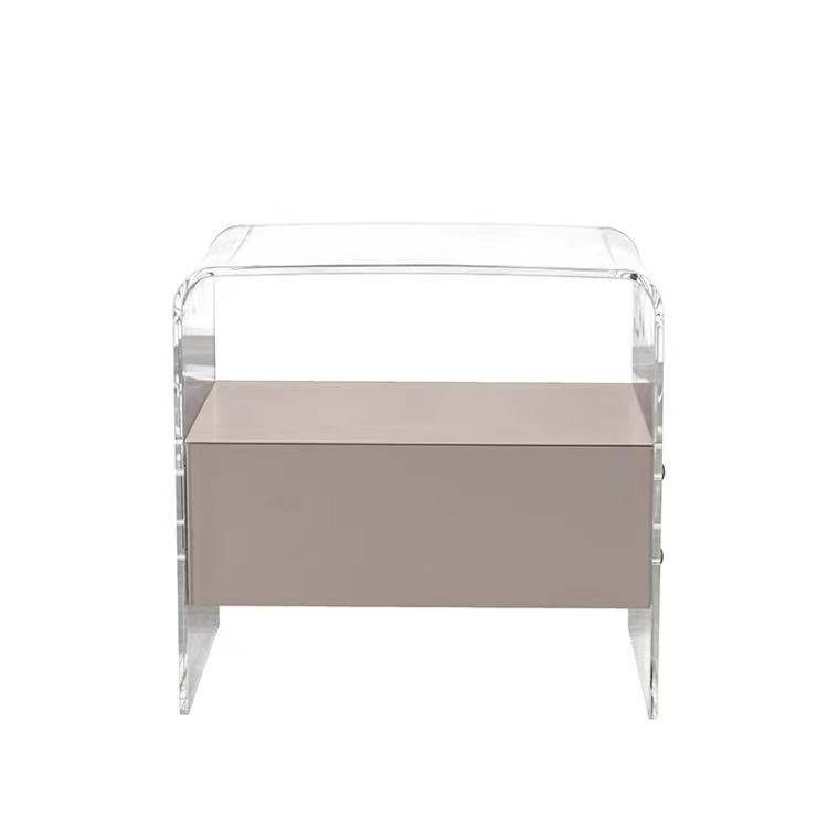 Bedside Table (Z36-548)