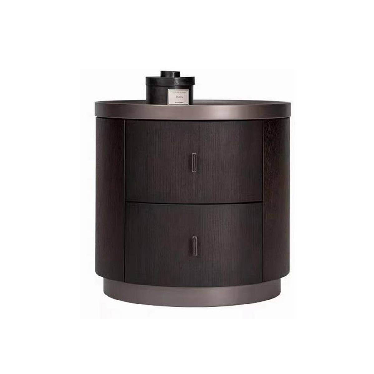 Bedside Cabinet (Z35-T82 Cabinet)