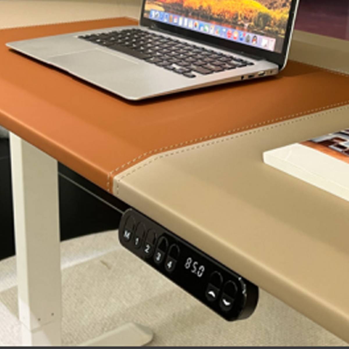 Product image thumbnail 3