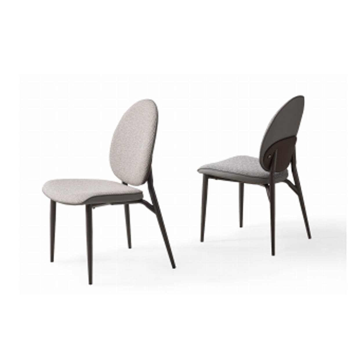 Dining Chair (Z67-A3346)